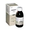Acls lasix