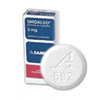 Lasix enhancement surgery