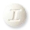 Lasix heartworms