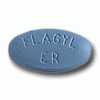 Lasix contradictions