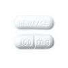 Side effects of the drug lasix