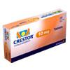 Do you lose weight on lasix