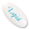 Lasix anal swelling