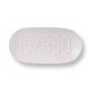 Lasix for pleural effusions in cats