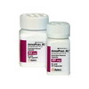 Buy lasix online overnight shipping