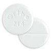 Does lasix promote weight loss