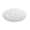 Adding lasix to albumin