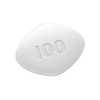 Taking hydrochlorothiazide and lasix