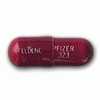 Drugs lasix and diabetics