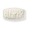 80 mg lasix daily
