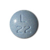 Lasix swelling