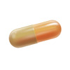 Can discontinuing lasix cause breathlessness