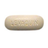 Nursing responsiblities before taking lasix medicine