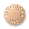 Pass drug test with lasix