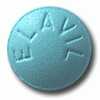 Does lasix interact with allopurinol