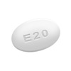Drug interactions between lasix and aricept