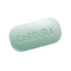 Fda lasix
