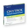 Cosyntropin test and lasix